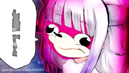 Nightcore  DO YOU KNOW DA WAE