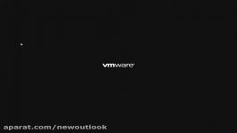 VMware Workstation 10 KVM Utility گروه چشم انداز نو