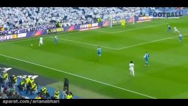 Cristiano Ronaldo 2018 ● SkillsGoals Assists  HD