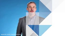 VMware Discusses the Customer Journey to the Digital Workspace