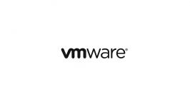 VMware Reveals the ROI for Deploying a Digital Workspace