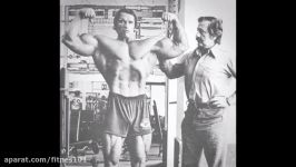 Was the IFBB Rigged for Arnold to be a Star