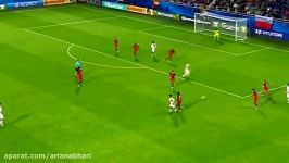 MARCO ASENSIO ⚽ REAL MADRID SKILLS AND GOALS