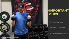 Day 26 Upper Body Workout  30 Day of Training MIND PUMP