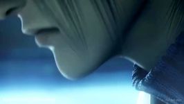 【AMVGMV】 Final Fantasy VII 「Right Now」