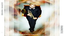 Ibrahim Maalouf  Beirut ترومپت نوازی فوق العاده