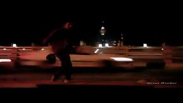 Start Hip Hop Dancing Tehran  Street Worker