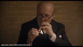 تریلر فیلم Darkest Hour  مجموعه زندگی