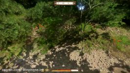 Kingdom Come Deliverance  Of Minds Blades and Schnapps NA