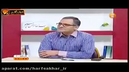 علامات اعراب قسمت اول استاد واعظی