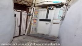 اجاره آپارتمان 60 متری در نازی آباد خیابان احمدی