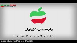 قابلیت هندزفری Siri در آیفون S6