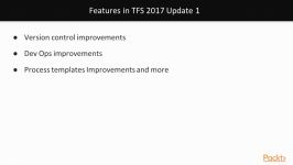 06  Introducing the New Features of the Latest Version