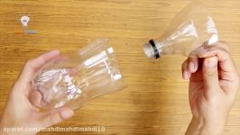 6 Plastic Bottle Life Hacks You Should Know