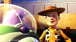 Toy Story1 1995