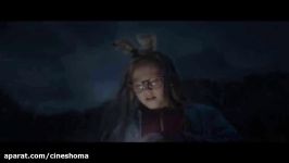 اولین تیزر فیلم علمی تخیلی «I Kill Giants»