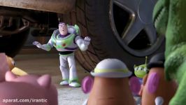 Toy Story3 2010