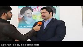 آخرین خبر ورزشگاه 6 هزار نفری گرگان زبان طیبی