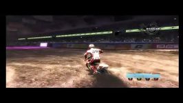 MX vs ATV Reflex