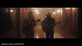 Justin Timberlake  Say Something Official Video ft. Chris Stapleton