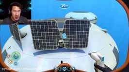 Subnautica  Part 75  MY BRAND NEW BASE