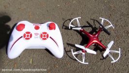 Syma X13 Storm