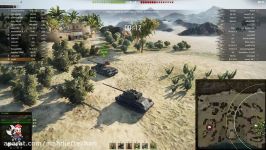 LTTB Unicum ReviewGuide Methodically Using Vision and Speed