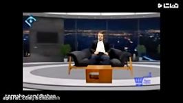هوای سالم دستگاه تصفیه هوای ایران دی اچ 180