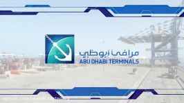 Abu Dhabi Terminals  Leading Operational Excellence