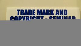 Trade Mark Copyright Registration Guide 2 12 11 2017 آشنایی ثبت ترید مارک کپی رایت
