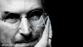 Steve Jobs  The BEST Motivation  Motivational Video