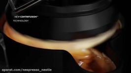 اسپرسو nespresso  خرید آنلاین در فروشگاه sinbod.com