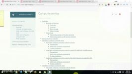 OpenStack 8. Install and Configure Nova Part1