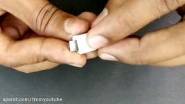 how to make mini usb fan  mini fan  best usb fan  micro USB fan  home made fan