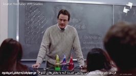 ۱۰ سالگی Breaking Bad؛ داستان امپراطوری هایزنبرگ