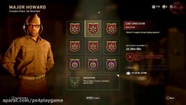7 BEST WAYS TO LEVEL UP FAST IN CALL OF DUTY WORLD WAR 2 COD WW2 BEST WAYS TO LEVEL UP