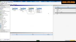 ANSYS CFX  Convergent Divergent CD Nozzle  ShockWave  TUTORIAL Part 44