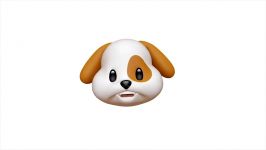 iPhone X — Animoji Amigos — Apple