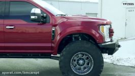 What Could a Ford F 350 Super Duty Raptor Look Like Dude I Love My Ride