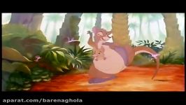 FernGully The Last Rainforest 1992 Trailer B