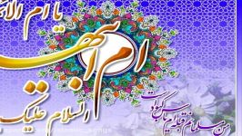 غلام کویتی پور – روز تنهایی حتی یک نفر یارم نبود