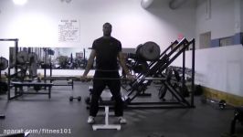 Get Bigger Biceps Curling Correctly Like This ... Get 19 inch arms like me