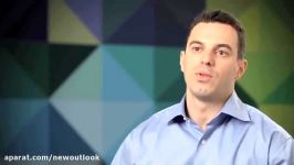 Meet the Engineer VMware vCloud Director Security