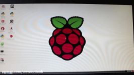 Raspberry Pi 11 Things You Need To Know چشم انداز نو