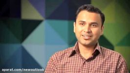 Meet the Engineer VMware Storage Resource Management