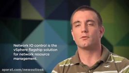 Meet the Engineer VMware vSphere Network IO Control