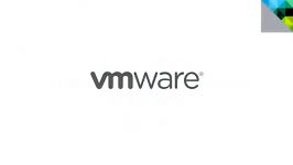 Meet the Engineer VMware vCloud Director Catalogs