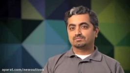 Meet the Engineer VMware vCloud API گروه چشم انداز نو