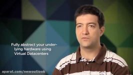 Meet the Engineer VMware vCloud Director Resource Management