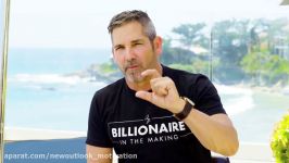 MUST WATCH Success Advice with Grant Cardone